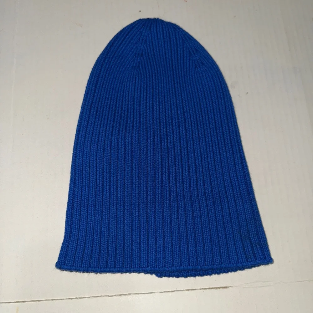 Lot of 4 children’s hats (fits kid age 5 to 7) - Picture 2 of 7